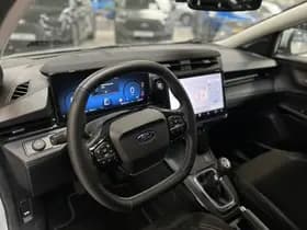 Ford Puma thumbnail 7