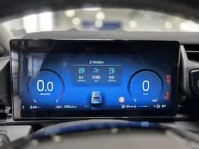 Ford Puma thumbnail 9