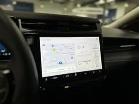 Ford Puma thumbnail 10