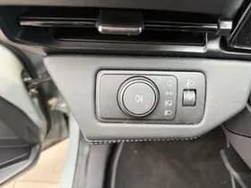 Ford Puma EcoBoost 155 pk Hybrid Titanium thumbnail 11