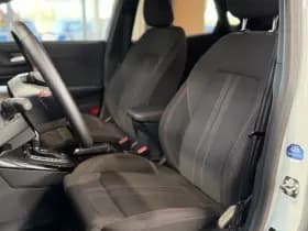 Ford Puma EcoBoost 155 pk Hybrid ST-Line thumbnail 11