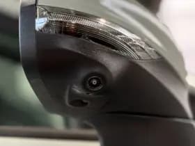 Ford Puma EcoBoost 155 pk Hybrid ST-Line thumbnail 12