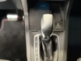 Ford Puma EcoBoost 155 pk Hybrid ST-Line thumbnail 10