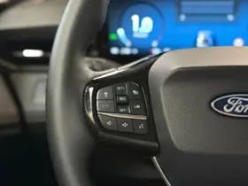 Ford Puma EcoBoost Hybrid 155pk Titanium thumbnail 12