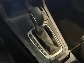 Ford Puma EcoBoost Hybrid 155pk Titanium thumbnail 15