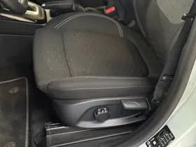 Ford Puma EcoBoost Hybrid 155pk Titanium thumbnail 10