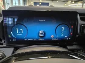 Ford Puma thumbnail 11