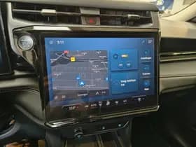 Ford Puma thumbnail 12