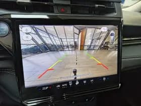 Ford Puma thumbnail 13