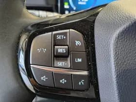 Ford Puma thumbnail 14