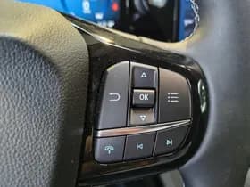 Ford Puma thumbnail 15