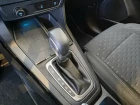 Ford Puma thumbnail 16