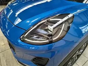 Ford Puma thumbnail 17