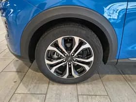 Ford Puma thumbnail 18