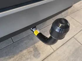 Ford Puma thumbnail 5