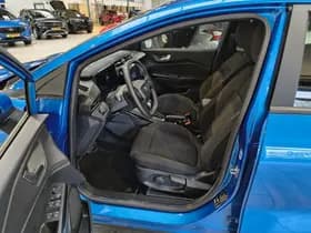 Ford Puma thumbnail 6