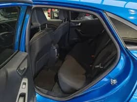 Ford Puma thumbnail 7