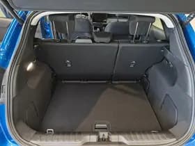 Ford Puma thumbnail 8