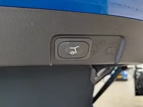 Ford Puma thumbnail 9