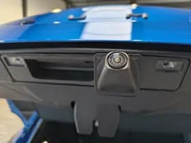 Ford Puma thumbnail 10