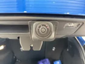 Ford Puma EcoBoost Hybrid 125pk Titanium thumbnail 15