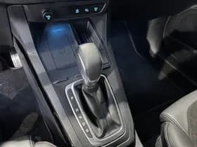 Ford Puma EcoBoost Hybrid 155 pk ST-Line X thumbnail 14