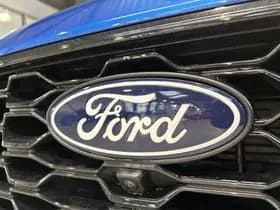 Ford Puma EcoBoost Hybrid 155 pk ST-Line X thumbnail 15