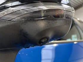 Ford Puma EcoBoost Hybrid 155 pk ST-Line X thumbnail 19