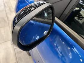 Ford Puma EcoBoost Hybrid 155 pk ST-Line X thumbnail 20