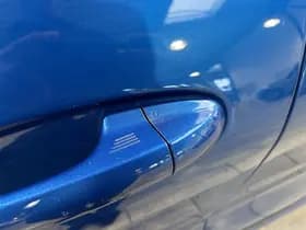 Ford Puma EcoBoost Hybrid 155 pk ST-Line X thumbnail 21