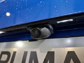 Ford Puma EcoBoost Hybrid 155 pk ST-Line X thumbnail 23