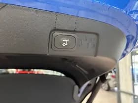 Ford Puma EcoBoost Hybrid 155 pk ST-Line X thumbnail 25