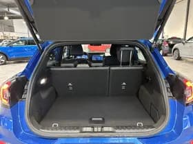 Ford Puma EcoBoost Hybrid 155 pk ST-Line X thumbnail 26