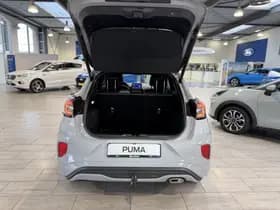 Ford Puma EcoBoost Hybrid 155 pk ST-Line X thumbnail 15