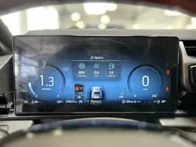 Ford Puma thumbnail 11