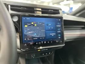 Ford Puma thumbnail 12