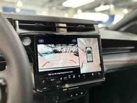 Ford Puma thumbnail 13