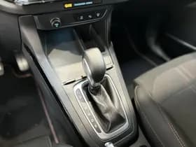 Ford Puma thumbnail 14