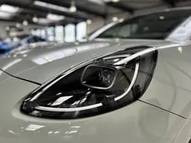 Ford Puma thumbnail 15