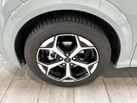 Ford Puma thumbnail 16