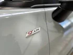 Ford Puma thumbnail 17