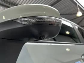 Ford Puma thumbnail 18