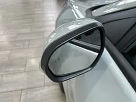 Ford Puma thumbnail 19