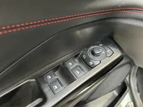 Ford Puma thumbnail 20