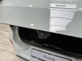 Ford Puma thumbnail 5