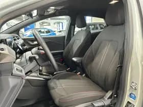 Ford Puma thumbnail 6