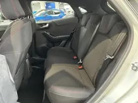 Ford Puma thumbnail 7