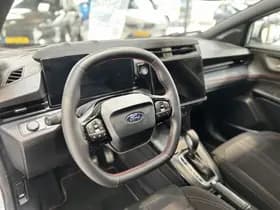 Ford Puma thumbnail 8