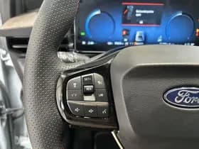 Ford Puma thumbnail 9