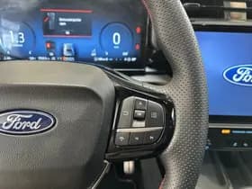 Ford Puma thumbnail 10